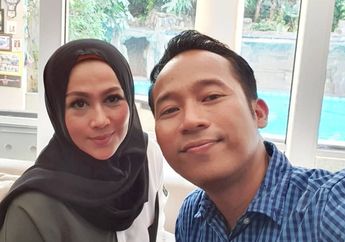 Kesal Gara-gara Sang Suami Beli Mobil Antik Seharga Rp 1 Milliar, Shanty Jual Kucing Kesayangan Denny Cagur ke Nagita Slavina!