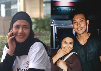 Deretan Artis hingga Pebasket Denny Sumargo Ungkap Duka Mendalam Atas Meninggalnya Ria Irawan: Tuhan Menulis Ceritamu dengan Sangat Manis