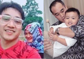 BERITA TERPOPULER: Sule Blak-blakan Bongkar Tabiat Egois Teddy Sebelum Pemakaman Lina, Hingga Ardi Bakrie Tak Gengsi Ajak Anak Makan Mie Ayam Bakso di Warung Kecil