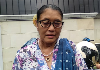 Ramai Pelayat dari Kalangan Seniman di Rumah Duka Ria Irawan, Jajang C Noer: Dia Sangat Spesial