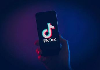 Diduga Dapat Teruskan Informasi ke Pemerintah Tiongkok, Militer AS Dilarang Pakai TikTok!