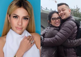 Sempat Dituduh Curi Konsep Konten Miliknya hingga Cekcok Panjang, Nikita Mirzani Tak Terima Permintaan Maaf Andhika Pratama di YouTube: Kata Maaf Jadi Sensasi dan Ladang Uang Buat Loe!