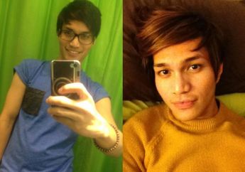 Selalu Bawa Ramuan Rahasia Tiap Kali Mencari Mangsa, Reynhard Sinaga Diduga Pakai Obat GHB untuk Perdaya Korbannya, Simak Efek Zat Psikoaktif yang Menyerang Saraf!