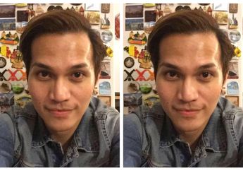 Perkosa Ratusan Pria, Perangai Reynhard Sinaga Dibeberkan Teman-temannya, Tak Menyangka Pria Itu Jadi Seorang 'Predator Setan'