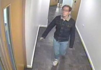 &lsquo;Tidak Ada Rasa, Efeknya Cepat, dan Hilang dari Tubuh Sekitar 1 Jam&rsquo;, Begini Racikan Obat yang Digunakan Reynhard Sinaga Untuk Perkosa Puluhan Korbannya