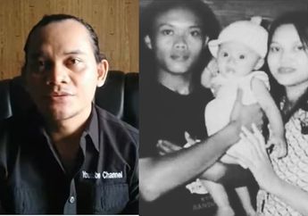 Mbah Mijan Ungkap Arti Keanehan Perilaku Mendiang Lina Sebelum Meninggal, Ternyata Begini yang Sebenarnya Terjadi Saat Lina Putuskan Bercerai : Ini Sebuah Firasat!