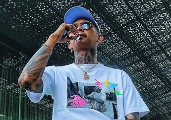 Setelah Bangga Pacarnya Hamil Duluan, Penyanyi Ini Justru Pergi ke Diskotik saat Sang Istri Melahirkan: Support dari Video Call!