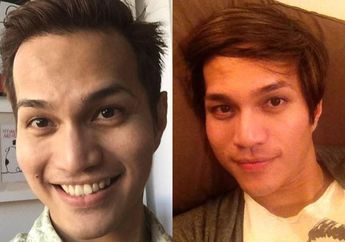 5 Fakta Menarik Reynhard Sinaga yang Perkosa 48 Pria, Anak Crazy Rich Jakarta hingga Fans Berat Grup Spice Girls!