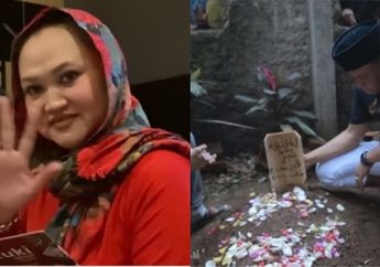 Ada Dugaan Pembunuhan Berencana di Balik Janggalnya Kematian Lina, Sebuah Bukti Mengejutkan Dibongkar Pengacara Para Saksi yang Memandikan Jenazah