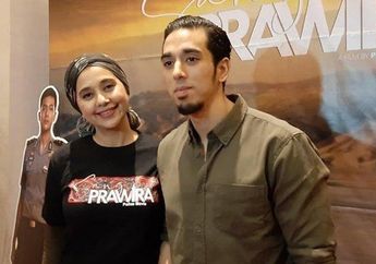 Anak Ayu Azhari, Axel Djody Jadi Perantara Penjualan Senjata Api Koboi Lamborghini