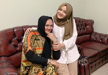 5 Kejanggalan Meninggalnya Lina, Mantan Istri Sule, Tubuh Lebam Membiru hingga Keluarga Dilarang Lihat Wajah Mendiang untuk Terakhir Kalinya...