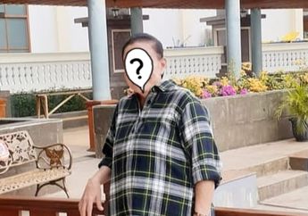 39 Tahun Jadi Janda, Artis Senior Ini Ngaku Sudah Berkali-kali Sakit Hati dengan Pria: Pas Masuk Kamar Sedih Banget!