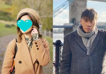 Nikah Tanpa Restu, Roy Kiyoshi Sebut Temukan Tanah Kuburan di Ruang Tamu Artis Cantik Ini, Pelakunya Orang dari Masa Lalu!