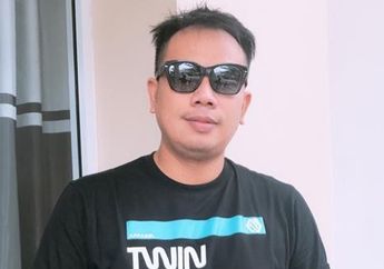 Lagi-lagi Bikin Kontroversi, Vicky Prasetyo Akan Maju di Pilkada Gorontalo, Ternyata Dianggap Seorang Ahli Oleh Calon Bupati Ini!