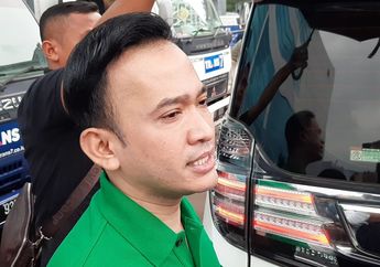 Kanal Youtube Ruben Onsu Dihack Oknum Tak Bertanggung Jawab, Alasannya Gara-gara Betrand Peto?