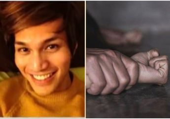 Diperkosa Saat Tak Sadar, Korban Reynhard Sinaga Depresi hingga Trauma Akut: Kalau Bukan Karena Ibu, Saya Sudah Bunuh Diri, Dia Predator Setan!