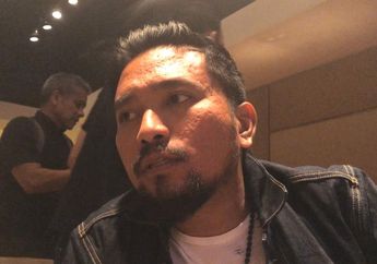 Desta Gugat Cerai Natasha Rizki, Imam Darto Beri Doa Terbaik untuk Sahabatnya