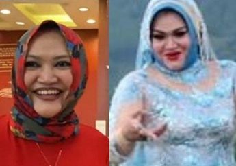 Pernah Mengalami Tiga Kali Mati Suri, Keluarga Lina Ternyata Sempat Minta Tubuh Mendiang Tak Dimandikan Dulu