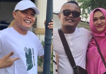 Kesaksian Tetangga yang Memandikan Jenazah Lina, Wajah Jenazah Mantan Istri Sule Itu Disebut Biru Merata