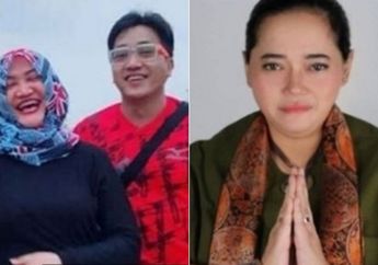 Bak Misteri yang Belum Terpecahkan, Mbak You Blak-blakan Sebut Kematian Lina Penuh Kejanggalan: &lsquo;Ada Sesuatu yang Memang Ditutupi&rsquo;