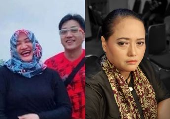 Mbak You Terawang Sosok Teddy Suami Baru Lina yang Punya Ilmu Hitam dan Tak Ingin Hidup Susah