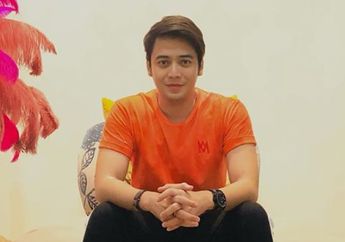 Setelah Ditahan Selama Beberapa Bulan Akibat Tersandung Kasus Hukum, Kriss Hatta Ungkap Ingin Sekolah Hukum, untuk Balas Dendam?