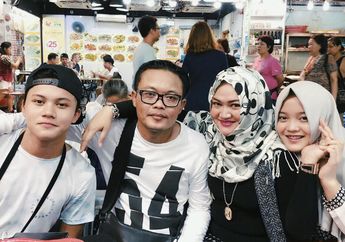 Habiskan 5 Jam Autopsi, Polisi Lakukan Pemeriksaan Organ Jantung hingga Racun di Jenazah Lina Mantan Istri Sule