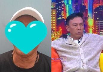 Miliki 4 Istri, Pelawak Senior Ini Justru Sangat Suka Kalau Dimarahi Istri-istrinya, Daus Separo Justru Sebut: Kelainan!