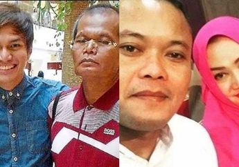 BERITA TERPOPULER: Putranya Disebut Sebagai Predator Setan, Inilah Deretan Kasus yang Menjerat Ayah Reynhard Sinaga Sampai Sule Bongkar Borok Teddy Saat Nikahi Lina