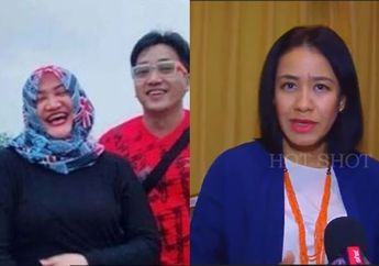 Raut Wajah Teddy Tak Seperti Orang Berduka Usai Lina Meninggal Dunia, Pakar Mikro Ekspresi: Suara yang Diperlihatkan Flat dan Ada Unsur-unsur Pengendalian Diri yang Kuat