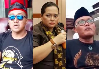 Sule Sempat Dikasih Rokok oleh Teddy, Mbak You: Itu Diisi Biar Kang Sule Nurut dan Nggak Suka Sama Istrinya