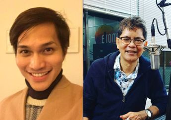 Analisis Perilaku Predator Setan Reynhard Sinaga, Dokter Boyke Duga sang Pemerkosa Adalah Biseksual yang Juga Tertarik Pada Wanita