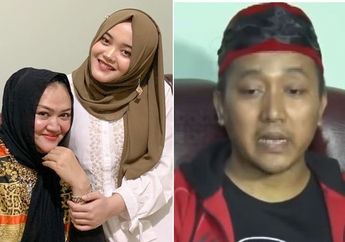Semua Harta Mendiang Lina Dilimpahkan pada Putri Delina, Hotman Paris Justru Sebut Teddy Juga Berhak Dapat Warisan: Kamu Nggak Mau Jadi Kaya?