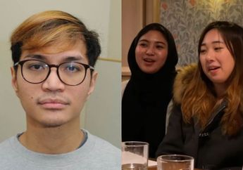 Bola Salju Kasus Predator Setan Reynhard Sinaga Kembali Bergulir, Para Orang Tua Mahasiswa Indonesia yang Kuliah di Inggris Sempat Khawatir: Hati-hati!