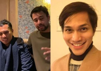 Reynhard Sinaga Jadi Predator Seks Paling Keji di Dunia, Begini Respon dan Kondisi Kehidupan Para Mahasiswa Indonesia di Inggris Usai Kasus Tersebut Bergulir: Prihatin!