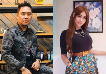 Panglima Langit Ungkap Lucinta Luna Selalu Diikuti Sosok Ratu Pantai Selatan, sang Pedangdut Tegaskan Tak Percaya Ramalan: Aku Nggak Percaya Sama Paranormal!