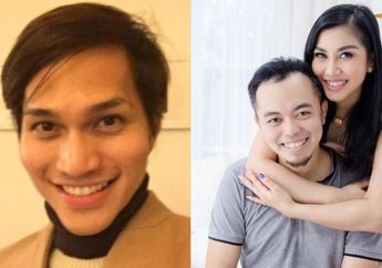 BERITA TERPOPULER: Diduga Biseksual, Reynhard Sinaga Juga Tertarik dan Suka pada Wanita Sampai Nisya Ahmad Numpang Tidur Berdesak-desakan di Rumah Raffi Ahmad