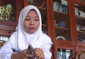 Keajaiban Twitter Pertemukan Tiga Gadis Kembar yang Terpisah Selama 16 Tahun, Sebuah Rahasia Akhirnya Tak Kuasa Diungkap Sang Ibu