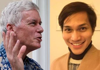 Reynhard Sinaga Dijatuhi Hukuman Penjara Seumur Hidup, Sejarawan Justru Khawatir dengan Nasib Sang Predator Seks: Harus Dipastikan Dia Tidak Dibunuh di Penjara