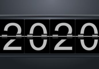 Melihat Angka Jam yang Sama, Mitosnya Pertanda Baik, Benarkah?