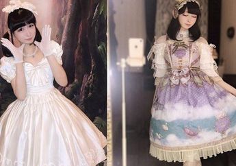 Miliki Puluhan Ribu Pengikut, Kedok 'Gadis Cantik Ini Akhirnya Terbongkar Setelah Dirinya Akui sebagai Lelaki Tulen