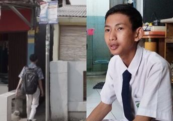 Sosok Hacker Asal Indonesia yang Berhasil Retas Sistem Keamanan NASA, Masih SMP dan Tinggal di Gang Sempit