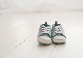 Tips Membeli Sepatu Padel untuk Anak yang Nyaman dan Aman, Jangan Asal Pilih!