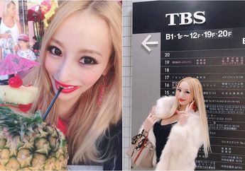 Selama 3 Bulan Wanita Ini Habiskan Duit Suaminya Rp1,2 Miliar, Setelah Suaminya Jatuh Miskin Langsung Diceraikan, 'Saya Tidak Suka Pria Miskin'