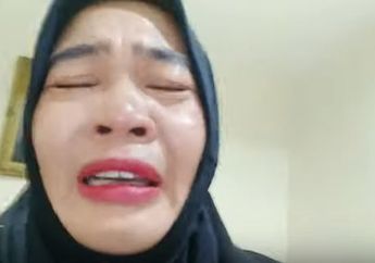 Pamornya Turun Drastis, Ningsih Tinampi Ngacir ke Turki dan Tinggalkan Para Anak Buahnya, Karyawan Sang Dukun Kini Harus Putar Otak Cari Nafkah Sendiri
