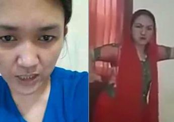 Lebih Aneh dari Keraton Agung Sejagat, Inilah Kerajaan Ubur-ubur yang Dipimpin oleh Seorang Ratu  yang Tak Kalah Anehnya