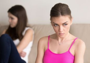 5 Zodiak Ini Paling Mudah Tersinggung, Pernahkah Anda Berada dalam Situasi Buruk karena Mereka?