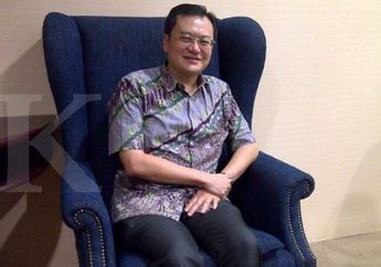 Saham Sudah Dijual, Kekayaan Benny Tjokro Tetap Saja Kena Imbas Kasus Jiwasraya, Nasib Bisnisnya Jadi Makin Mampet Begini Kabarnya