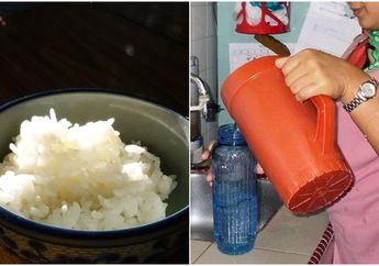 Takut Kedoknya Saat Curi Uang Terbongkar, TKI di Singapura Nekat Jampi-jampi Majikan Pakai Nasi Bercampur Air Kencing dan Darah Menstruasi, Sempat Minta Belas Kasihan Demi Ibu di Kampung yang Sakit Keras