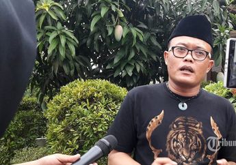 Di Balik Berita Kematian Lina, Sule Ternyata Sedang Persiapkan Pernikahan, Kuasa Hukum Angkat Bicara Tentang Calon Istri Sule